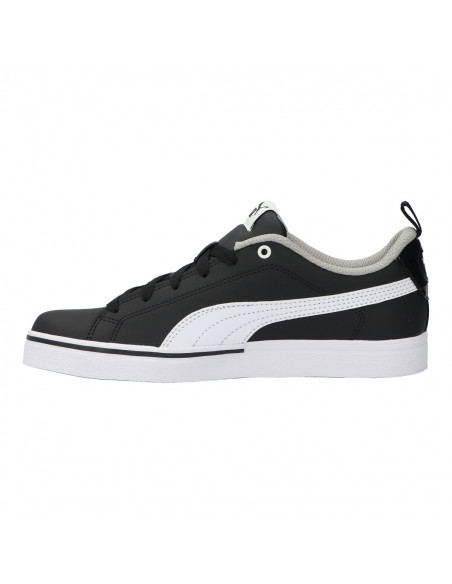 DEPORTIVO CASUAL-PUMA-PUMA BREAK POINT VULC JR