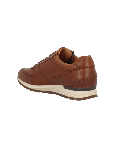 ZAPATO SPORT HOMBRE-KANGAROOS-472