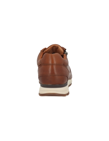 ZAPATO SPORT HOMBRE-KANGAROOS-472