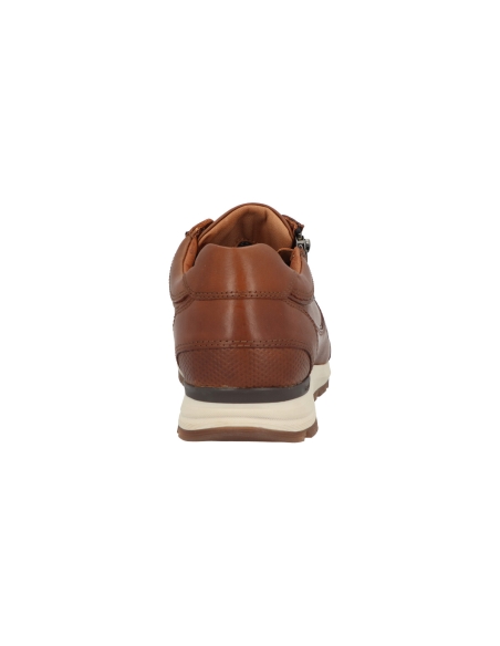 ZAPATO SPORT HOMBRE-KANGAROOS-472