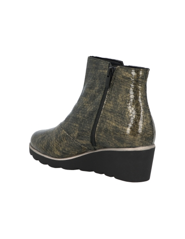 BOTIN CUÑA MUJER-DCHICAS-3723