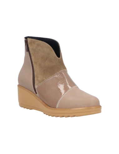 BOTIN CUÑA MUJER-DCHICAS-4665