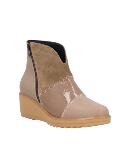 BOTIN CUÑA MUJER-DCHICAS-4665