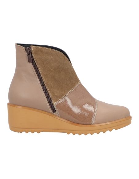 BOTIN CUÑA MUJER-DCHICAS-4665