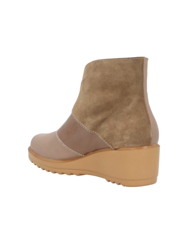 BOTIN CUÑA MUJER-DCHICAS-4665