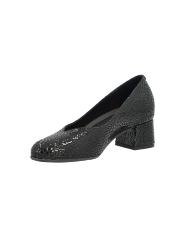 ZAPATO TACON MUJER-DCHICAS-3688