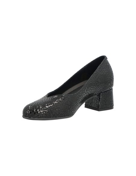 ZAPATO TACON MUJER-DCHICAS-3688