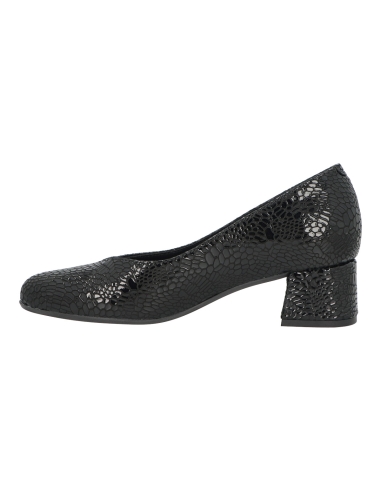 ZAPATO TACON MUJER-DCHICAS-3688
