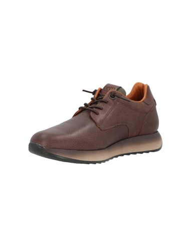 ZAPATO VESTIR HOMBRE-CETTI-C-1335.CI24