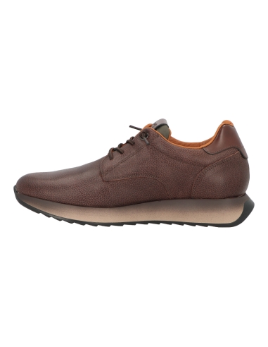 ZAPATO VESTIR HOMBRE-CETTI-C-1335.CI24
