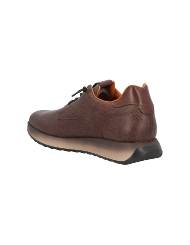 ZAPATO VESTIR HOMBRE-CETTI-C-1335.CI24