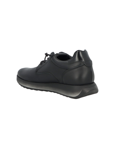 ZAPATO VESTIR HOMBRE-CETTI-C-1335.CI24