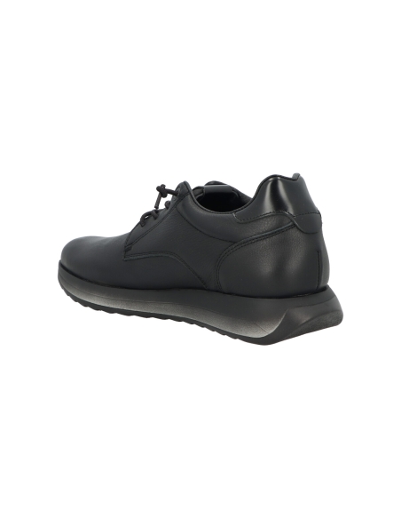 ZAPATO VESTIR HOMBRE-CETTI-C-1335.CI24