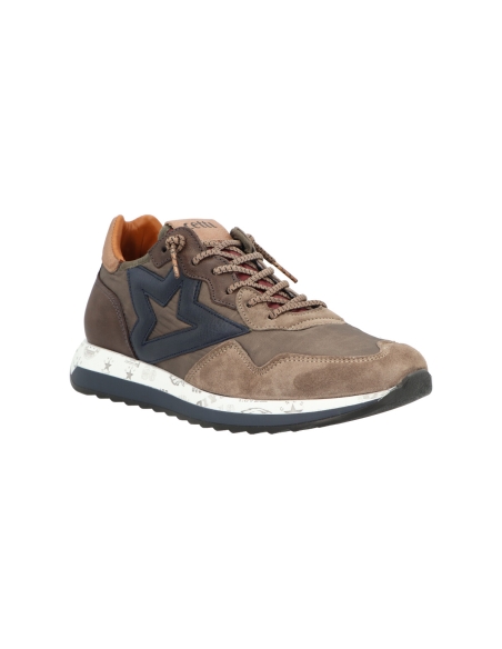 DEPORTIVO CASUAL HOMBRE-CETTI-C-1311.CI24