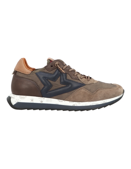 DEPORTIVO CASUAL HOMBRE-CETTI-C-1311.CI24