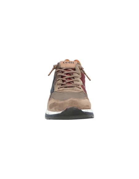 DEPORTIVO CASUAL HOMBRE-CETTI-C-1311.CI24