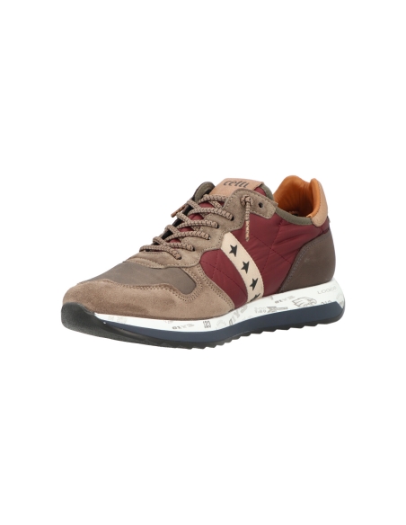 DEPORTIVO CASUAL HOMBRE-CETTI-C-1311.CI24