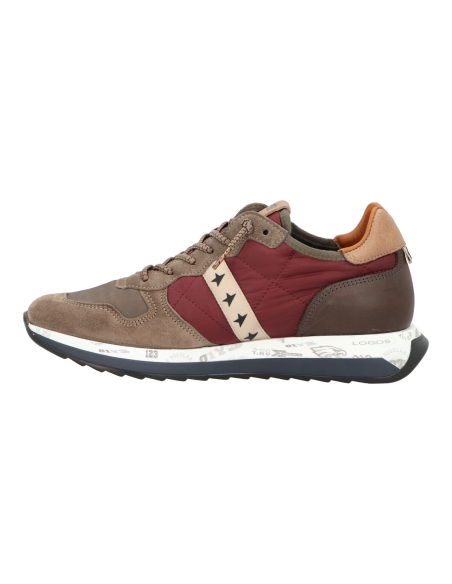 DEPORTIVO CASUAL HOMBRE-CETTI-C-1311.CI24