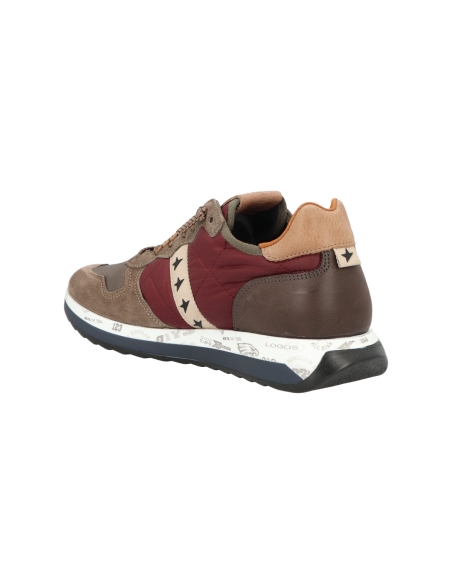 DEPORTIVO CASUAL HOMBRE-CETTI-C-1311.CI24