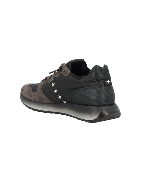 DEPORTIVO CASUAL HOMBRE-CETTI-C-1311.CI24