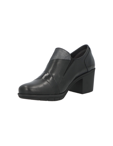 ZAPATO TACON MUJER-FLUCHOS-F1802 ZAPATO TACON MUJER-FLUCHOS-F1802