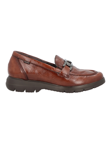 ZAPATO MOCASIN MUJER-FLUCHOS-F1794