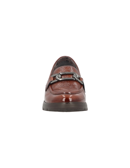 ZAPATO MOCASIN MUJER-FLUCHOS-F1794