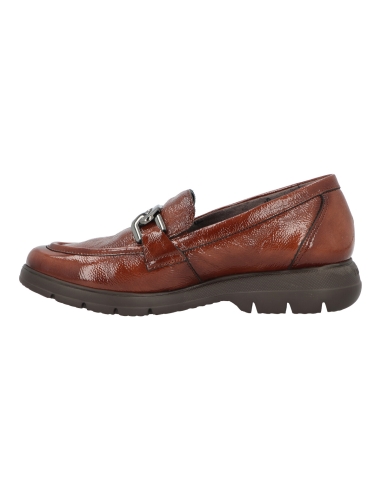 ZAPATO MOCASIN MUJER-FLUCHOS-F1794