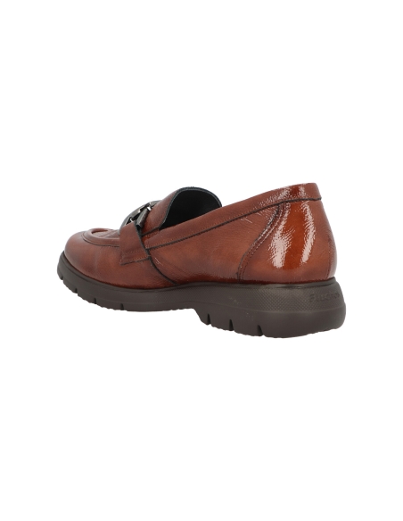 ZAPATO MOCASIN MUJER-FLUCHOS-F1794