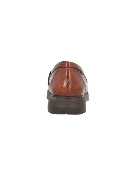 ZAPATO MOCASIN MUJER-FLUCHOS-F1794