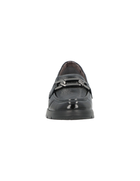 ZAPATO MOCASIN MUJER-FLUCHOS-F1794