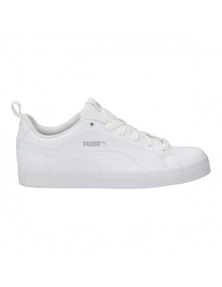 DEPORTIVO CASUAL-PUMA-PUMA BREAK POINT VULC