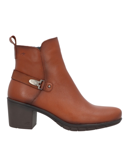 BOTIN TACON MUJER-FLUCHOS-F1798
