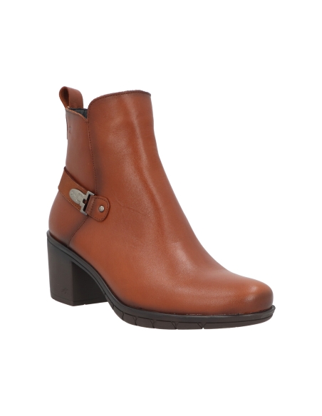 BOTIN TACON MUJER-FLUCHOS-F1798