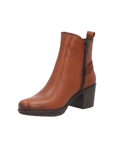 BOTIN TACON MUJER-FLUCHOS-F1798