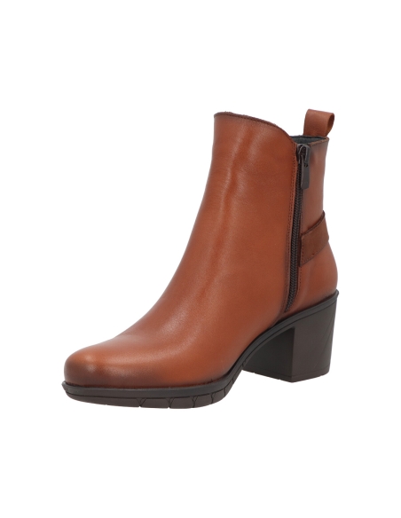 BOTIN TACON MUJER-FLUCHOS-F1798