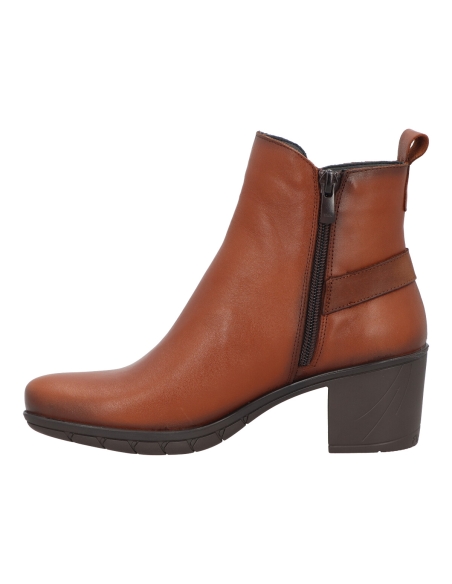 BOTIN TACON MUJER-FLUCHOS-F1798