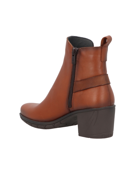BOTIN TACON MUJER-FLUCHOS-F1798