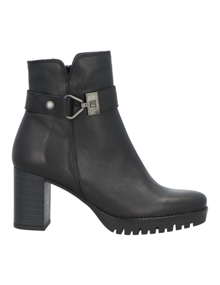 BOTIN TACON MUJER-DORKING-D8961