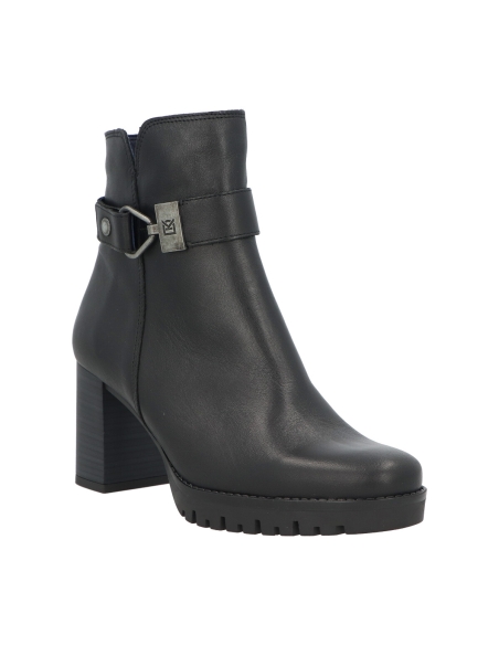 BOTIN TACON MUJER-DORKING-D8961