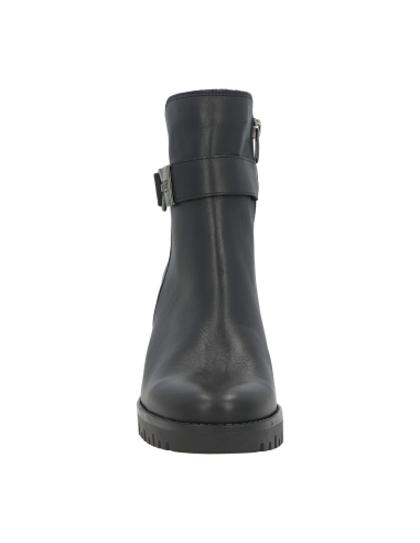 BOTIN TACON MUJER-DORKING-D8961
