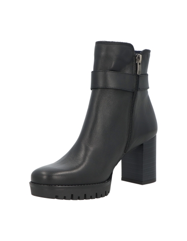 BOTIN TACON MUJER-DORKING-D8961