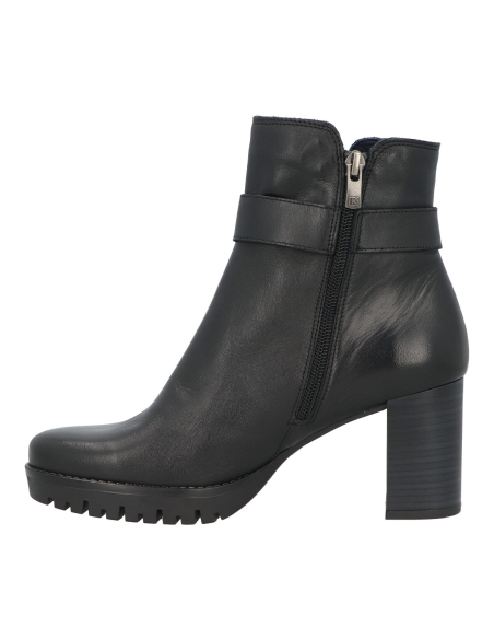 BOTIN TACON MUJER-DORKING-D8961