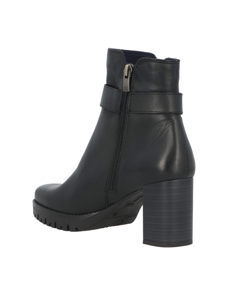 BOTIN TACON MUJER-DORKING-D8961