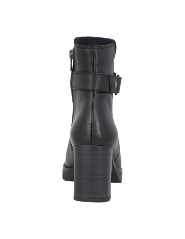 BOTIN TACON MUJER-DORKING-D8961