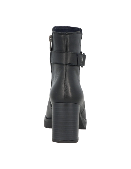 BOTIN TACON MUJER-DORKING-D8961