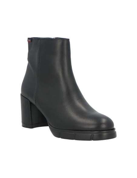 BOTIN TACON MUJER-CALLAGHAN-31000
