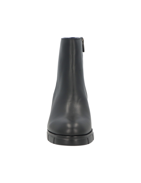 BOTIN TACON MUJER-CALLAGHAN-31000