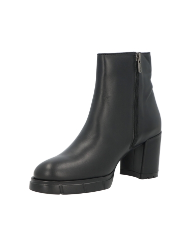 BOTIN TACON MUJER-CALLAGHAN-31000