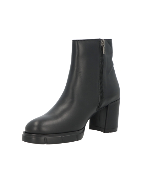BOTIN TACON MUJER-CALLAGHAN-31000